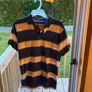 Aeropostale Polo
